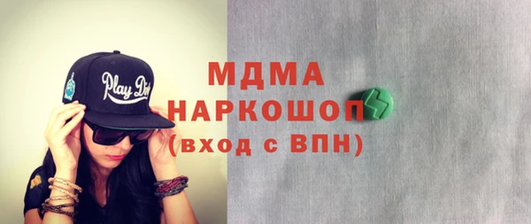 каннабис Кинешма