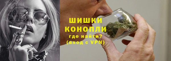 гидра Киренск