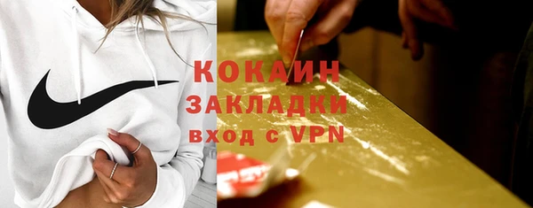 гидра Киренск