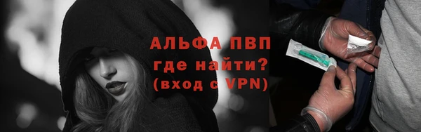 гидра Киренск