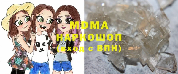 каннабис Кинешма