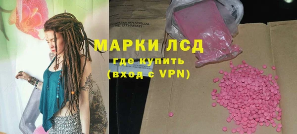 гидра Киренск